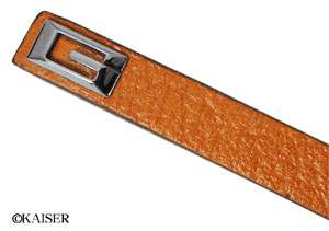 �O�b�`�iGUCCI�j�^�g�уO�b�Y�i�g�уA�C�e���j�^�g�уX�g���b�v�^�f�b�P�Q�P�O�U�V�^�v���[�g�^�g�уX�g���b�v�i�X�N�E�F�A�f�E���f���j�^�s�O�E�X�L���{���^���^�f�B�[�v�E�I�����W�{�V���o�[�E���^���b�N�^�v���[�g���g��