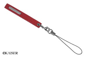 �O�b�`�iGUCCI�j�^�g�уO�b�Y�i�g�уA�C�e���j�^�g�уX�g���b�v�^GC90688�^�v���[�g�^�g�уX�g���b�v�^�s�O�E�X�L���{���^���^���b�h�{�V���o�[�E���^���b�N�^�S��