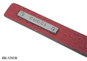 �O�b�`�iGUCCI�j�^�g�уO�b�Y�i�g�уA�C�e���j�^�g�уX�g���b�v�^GC90688�^�v���[�g�^�g�уX�g���b�v�^�s�O�E�X�L���{���^���^���b�h�{�V���o�[�E���^���b�N�^�v���[�g���̊g��