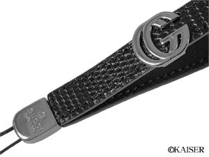 �O�b�`�iGUCCI�j�^GC106697�^�v�f�t���g�уX�g���b�v�^���w�r�v�{���^���^�u���b�N�{�V���o�[�E���^���b�N�^�A�^�b�`�����g���̊g��