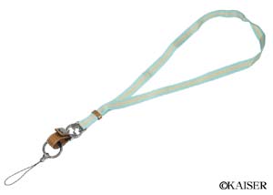 �O�b�`�iGUCCI�j�^GC115278�^�L�[�E�����O�t���v�f�g�уl�b�N�E�X�g���b�v�^�i�C�����{���^���{�s�O�^���C�g�E�^�[�R�C�Y�{�C�G���[�E�x�[�W���{�V���o�[�E���^���b�N�{�N���~�E�u���E���^�S��