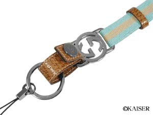 �O�b�`�iGUCCI�j�^GC115278�^�L�[�E�����O�t���v�f�g�уl�b�N�E�X�g���b�v�^�i�C�����{���^���{�s�O�^���C�g�E�^�[�R�C�Y�{�C�G���[�E�x�[�W���{�V���o�[�E���^���b�N�{�N���~�E�u���E���^�R�l�N�^�[��