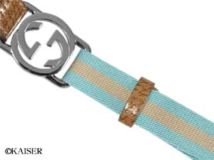 �O�b�`�iGUCCI�j�^GC115278�^�L�[�E�����O�t���v�f�g�уl�b�N�E�X�g���b�v�^�i�C�����{���^���{�s�O�^���C�g�E�^�[�R�C�Y�{�C�G���[�E�x�[�W���{�V���o�[�E���^���b�N�{�N���~�E�u���E���^�f�ފ����m�F