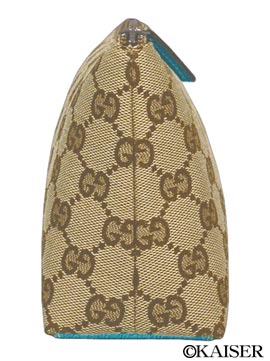 �O�b�`�iGUCCI�j�^�w�l�p�����i���f�B�[�X�E�O�b�Y/�A�C�e���j�^�|�[�`�i��������/�R���m�C���j�^�O�p�}�`�t���|�[�`�i��������/�R���m�C���j�^�f�f�L�����o�X�{�J�[�t�{���^���^�R���N�E�x�[�W���~�T���h�E�x�[�W���{���C�g�E�u���[�^����