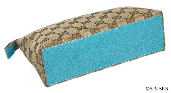 �O�b�`�iGUCCI�j�^�w�l�p�����i���f�B�[�X�E�O�b�Y/�A�C�e���j�^�|�[�`�i��������/�R���m�C���j�^�O�p�}�`�t���|�[�`�i��������/�R���m�C���j�^�f�f�L�����o�X�{�J�[�t�{���^���^�R���N�E�x�[�W���~�T���h�E�x�[�W���{���C�g�E�u���[�^�ꕔ