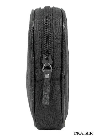 �O�b�`�iGUCCI�j�^�w�l�p�����i���f�B�[�X�E�O�b�Y/�A�C�e���j�^�|�[�`�i��������/�R���m�C���j�^GC115249�^�V�K���b�g�E�P�[�X�i�^�o�R�E�P�[�X/�R���m�C���j�^�f�f�L�����o�X�{�J�[�t�{���^���^�u���b�N�~�u���b�N�{�u���b�N�^����