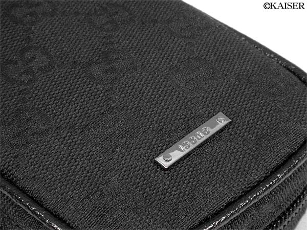 �O�b�`�iGUCCI�j�^�w�l�p�����i���f�B�[�X�E�O�b�Y/�A�C�e���j�^�|�[�`�i��������/�R���m�C���j�^GC115249�^�V�K���b�g�E�P�[�X�i�^�o�R�E�P�[�X/�R���m�C���j�^�f�f�L�����o�X�{�J�[�t�{���^���^�u���b�N�~�u���b�N�{�u���b�N�^�f�ފ�