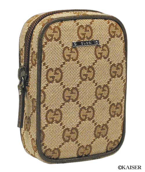 �O�b�`�iGUCCI�j�^�w�l�p�����i���f�B�[�X�E�O�b�Y/�A�C�e���j�^�|�[�`�i��������/�R���m�C���j�^�V�K���b�g�E�P�[�X�i�^�o�R�E�P�[�X/�R���m�C���j�^�f�f�L�����o�X�{�J�[�t�{���^���^�R���N�E�x�[�W���~�T���h�E�x�[�W���{�_�[�N�E�u���E���^���΂�