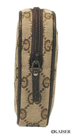 �O�b�`�iGUCCI�j�^�w�l�p�����i���f�B�[�X�E�O�b�Y/�A�C�e���j�^�|�[�`�i��������/�R���m�C���j�^�V�K���b�g�E�P�[�X�i�^�o�R�E�P�[�X/�R���m�C���j�^�f�f�L�����o�X�{�J�[�t�{���^���^�R���N�E�x�[�W���~�T���h�E�x�[�W���{�_�[�N�E�u���E���^����