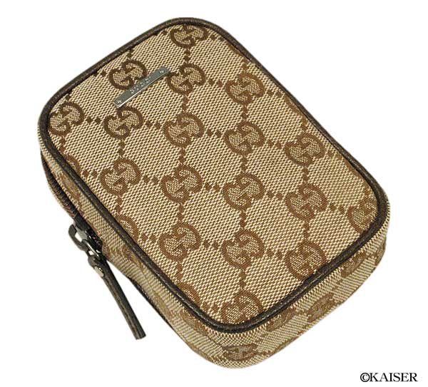 �O�b�`�iGUCCI�j�^�w�l�p�����i���f�B�[�X�E�O�b�Y/�A�C�e���j�^�|�[�`�i��������/�R���m�C���j�^�V�K���b�g�E�P�[�X�i�^�o�R�E�P�[�X/�R���m�C���j�^�f�f�L�����o�X�{�J�[�t�{���^���^�R���N�E�x�[�W���~�T���h�E�x�[�W���{�_�[�N�E�u���E���^�ォ��