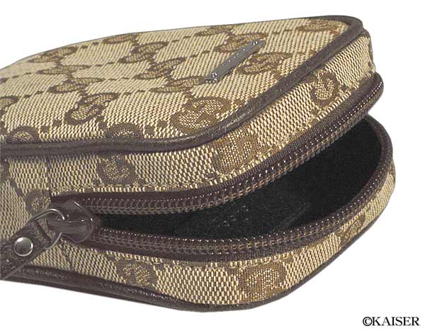 �O�b�`�iGUCCI�j�^�w�l�p�����i���f�B�[�X�E�O�b�Y/�A�C�e���j�^�|�[�`�i��������/�R���m�C���j�^�V�K���b�g�E�P�[�X�i�^�o�R�E�P�[�X/�R���m�C���j�^�f�f�L�����o�X�{�J�[�t�{���^���^�R���N�E�x�[�W���~�T���h�E�x�[�W���{�_�[�N�E�u���E���^�J����