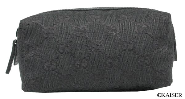 �O�b�`�iGUCCI�j�^�w�l�p�����i���f�B�[�X�E�O�b�Y/�A�C�e���j�^�|�[�`�i��������/�R���m�C���j�^�X�N�E�F�A�E�|�[�`�i�p�^�|�[�`/��������/�R���m�C���j�^�f�f�L�����o�X�{�J�[�t�{���^���^�u���b�N�~�u���b�N�{�u���b�N�^�O��