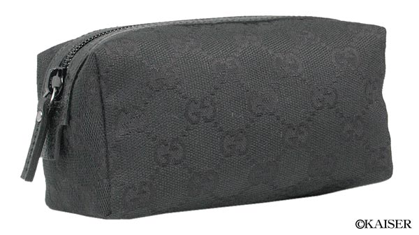 �O�b�`�iGUCCI�j�^�w�l�p�����i���f�B�[�X�E�O�b�Y/�A�C�e���j�^�|�[�`�i��������/�R���m�C���j�^�X�N�E�F�A�E�|�[�`�i�p�^�|�[�`/��������/�R���m�C���j�^�f�f�L�����o�X�{�J�[�t�{���^���^�u���b�N�~�u���b�N�{�u���b�N�^���΂�