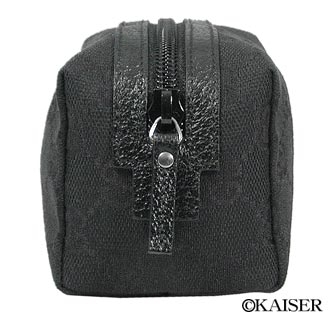 �O�b�`�iGUCCI�j�^�w�l�p�����i���f�B�[�X�E�O�b�Y/�A�C�e���j�^�|�[�`�i��������/�R���m�C���j�^�X�N�E�F�A�E�|�[�`�i�p�^�|�[�`/��������/�R���m�C���j�^�f�f�L�����o�X�{�J�[�t�{���^���^�u���b�N�~�u���b�N�{�u���b�N�^����