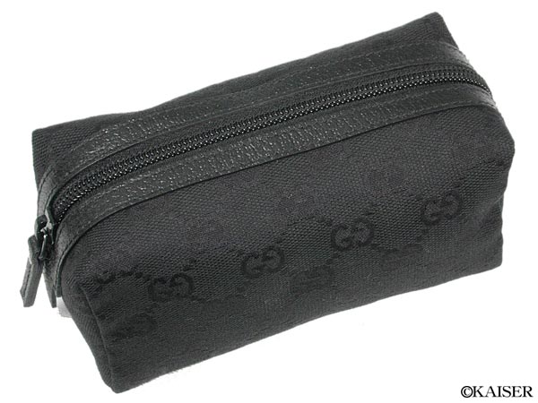 �O�b�`�iGUCCI�j�^�w�l�p�����i���f�B�[�X�E�O�b�Y/�A�C�e���j�^�|�[�`�i��������/�R���m�C���j�^�X�N�E�F�A�E�|�[�`�i�p�^�|�[�`/��������/�R���m�C���j�^�f�f�L�����o�X�{�J�[�t�{���^���^�u���b�N�~�u���b�N�{�u���b�N�^�J����