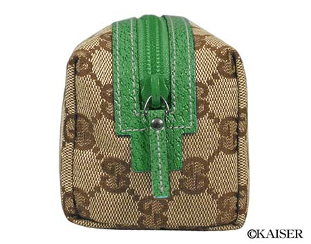 �O�b�`�iGUCCI�j�^�w�l�p�����i���f�B�[�X�E�O�b�Y/�A�C�e���j�^�|�[�`�i��������/�R���m�C���j�^GC29596R�^�X�N�E�F�A�E�|�[�`�i�p�^�|�[�`/��������/�R���m�C���j�^�f�f�L�����o�X�{�J�[�t�{���^���^�R���N�E�x�[�W���~�T���h�E�x�[�W���{�O���[���^����