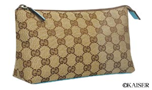 �O�b�`�iGUCCI�j�^�w�l�p�����i���f�B�[�X�E�O�b�Y/�A�C�e���j�^�|�[�`�i��������/�R���m�C���j�^�O�p�}�`�t���|�[�`�i��������/�R���m�C���j�^�f�f�L�����o�X�{�J�[�t�{���^���^�R���N�E�x�[�W���~�T���h�E�x�[�W���{���C�g�E�u���[�^�O��