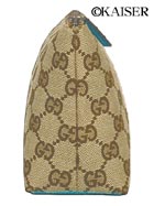 �O�b�`�iGUCCI�j�^�w�l�p�����i���f�B�[�X�E�O�b�Y/�A�C�e���j�^�|�[�`�i��������/�R���m�C���j�^�O�p�}�`�t���|�[�`�i��������/�R���m�C���j�^�f�f�L�����o�X�{�J�[�t�{���^���^�R���N�E�x�[�W���~�T���h�E�x�[�W���{���C�g�E�u���[�^�E�΂�