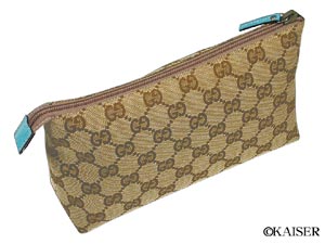 �O�b�`�iGUCCI�j�^�w�l�p�����i���f�B�[�X�E�O�b�Y/�A�C�e���j�^�|�[�`�i��������/�R���m�C���j�^�O�p�}�`�t���|�[�`�i��������/�R���m�C���j�^�f�f�L�����o�X�{�J�[�t�{���^���^�R���N�E�x�[�W���~�T���h�E�x�[�W���{���C�g�E�u���[�^�J����