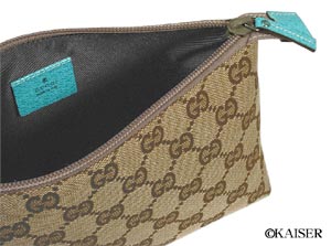 �O�b�`�iGUCCI�j�^�w�l�p�����i���f�B�[�X�E�O�b�Y/�A�C�e���j�^�|�[�`�i��������/�R���m�C���j�^�O�p�}�`�t���|�[�`�i��������/�R���m�C���j�^�f�f�L�����o�X�{�J�[�t�{���^���^�R���N�E�x�[�W���~�T���h�E�x�[�W���{���C�g�E�u���[�^�J����