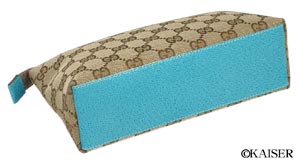 �O�b�`�iGUCCI�j�^�w�l�p�����i���f�B�[�X�E�O�b�Y/�A�C�e���j�^�|�[�`�i��������/�R���m�C���j�^�O�p�}�`�t���|�[�`�i��������/�R���m�C���j�^�f�f�L�����o�X�{�J�[�t�{���^���^�R���N�E�x�[�W���~�T���h�E�x�[�W���{���C�g�E�u���[�^�J����