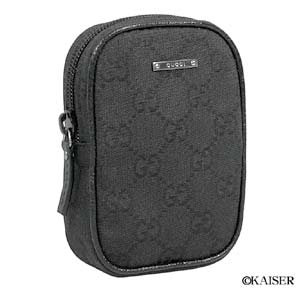 �O�b�`�iGUCCI�j�^�w�l�p�����i���f�B�[�X�E�O�b�Y/�A�C�e���j�^�|�[�`�i��������/�R���m�C���j�^GC115249�^�V�K���b�g�E�P�[�X�i�^�o�R�E�P�[�X/�R���m�C���j�^�f�f�L�����o�X�{�J�[�t�{���^���^�u���b�N�~�u���b�N�{�u���b�N�^�O��