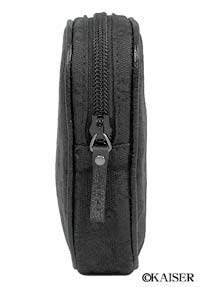 �O�b�`�iGUCCI�j�^�w�l�p�����i���f�B�[�X�E�O�b�Y/�A�C�e���j�^�|�[�`�i��������/�R���m�C���j�^GC115249�^�V�K���b�g�E�P�[�X�i�^�o�R�E�P�[�X/�R���m�C���j�^�f�f�L�����o�X�{�J�[�t�{���^���^�u���b�N�~�u���b�N�{�u���b�N�^�E�΂�