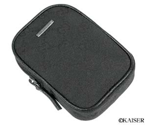 �O�b�`�iGUCCI�j�^�w�l�p�����i���f�B�[�X�E�O�b�Y/�A�C�e���j�^�|�[�`�i��������/�R���m�C���j�^GC115249�^�V�K���b�g�E�P�[�X�i�^�o�R�E�P�[�X/�R���m�C���j�^�f�f�L�����o�X�{�J�[�t�{���^���^�u���b�N�~�u���b�N�{�u���b�N�^�J����