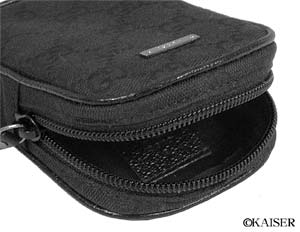 �O�b�`�iGUCCI�j�^�w�l�p�����i���f�B�[�X�E�O�b�Y/�A�C�e���j�^�|�[�`�i��������/�R���m�C���j�^GC115249�^�V�K���b�g�E�P�[�X�i�^�o�R�E�P�[�X/�R���m�C���j�^�f�f�L�����o�X�{�J�[�t�{���^���^�u���b�N�~�u���b�N�{�u���b�N�^�J����