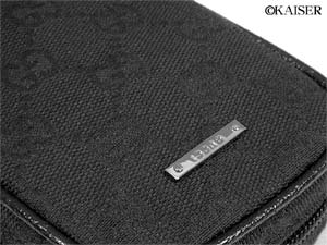 �O�b�`�iGUCCI�j�^�w�l�p�����i���f�B�[�X�E�O�b�Y/�A�C�e���j�^�|�[�`�i��������/�R���m�C���j�^GC115249�^�V�K���b�g�E�P�[�X�i�^�o�R�E�P�[�X/�R���m�C���j�^�f�f�L�����o�X�{�J�[�t�{���^���^�u���b�N�~�u���b�N�{�u���b�N�^�J����