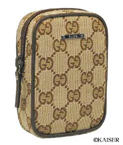 �O�b�`�iGUCCI�j�^�w�l�p�����i���f�B�[�X�E�O�b�Y/�A�C�e���j�^�|�[�`�i��������/�R���m�C���j�^�V�K���b�g�E�P�[�X�i�^�o�R�E�P�[�X/�R���m�C���j�^�f�f�L�����o�X�{�J�[�t�{���^���^�R���N�E�x�[�W���~�T���h�E�x�[�W���{�_�[�N�E�u���E���^�O��