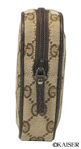 �O�b�`�iGUCCI�j�^�w�l�p�����i���f�B�[�X�E�O�b�Y/�A�C�e���j�^�|�[�`�i��������/�R���m�C���j�^�V�K���b�g�E�P�[�X�i�^�o�R�E�P�[�X/�R���m�C���j�^�f�f�L�����o�X�{�J�[�t�{���^���^�R���N�E�x�[�W���~�T���h�E�x�[�W���{�_�[�N�E�u���E���^�E�΂�