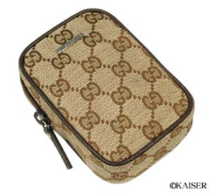 �O�b�`�iGUCCI�j�^�w�l�p�����i���f�B�[�X�E�O�b�Y/�A�C�e���j�^�|�[�`�i��������/�R���m�C���j�^�V�K���b�g�E�P�[�X�i�^�o�R�E�P�[�X/�R���m�C���j�^�f�f�L�����o�X�{�J�[�t�{���^���^�R���N�E�x�[�W���~�T���h�E�x�[�W���{�_�[�N�E�u���E���^�E�΂�