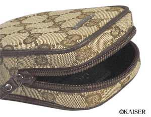 �O�b�`�iGUCCI�j�^�w�l�p�����i���f�B�[�X�E�O�b�Y/�A�C�e���j�^�|�[�`�i��������/�R���m�C���j�^�V�K���b�g�E�P�[�X�i�^�o�R�E�P�[�X/�R���m�C���j�^�f�f�L�����o�X�{�J�[�t�{���^���^�R���N�E�x�[�W���~�T���h�E�x�[�W���{�_�[�N�E�u���E���^�J����