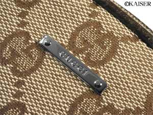 �O�b�`�iGUCCI�j�^�w�l�p�����i���f�B�[�X�E�O�b�Y/�A�C�e���j�^�|�[�`�i��������/�R���m�C���j�^�V�K���b�g�E�P�[�X�i�^�o�R�E�P�[�X/�R���m�C���j�^�f�f�L�����o�X�{�J�[�t�{���^���^�R���N�E�x�[�W���~�T���h�E�x�[�W���{�_�[�N�E�u���E���^�J����