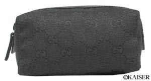 �O�b�`�iGUCCI�j�^�w�l�p�����i���f�B�[�X�E�O�b�Y/�A�C�e���j�^�|�[�`�i��������/�R���m�C���j�^�X�N�E�F�A�E�|�[�`�i�p�^�|�[�`/��������/�R���m�C���j�^�f�f�L�����o�X�{�J�[�t�{���^���^�u���b�N�~�u���b�N�{�u���b�N�^�O��