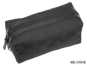 �O�b�`�iGUCCI�j�^�w�l�p�����i���f�B�[�X�E�O�b�Y/�A�C�e���j�^�|�[�`�i��������/�R���m�C���j�^�X�N�E�F�A�E�|�[�`�i�p�^�|�[�`/��������/�R���m�C���j�^�f�f�L�����o�X�{�J�[�t�{���^���^�u���b�N�~�u���b�N�{�u���b�N�^�J����