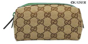 �O�b�`�iGUCCI�j�^�w�l�p�����i���f�B�[�X�E�O�b�Y/�A�C�e���j�^�|�[�`�i��������/�R���m�C���j�^GC29596R�^�X�N�E�F�A�E�|�[�`�i�p�^�|�[�`/��������/�R���m�C���j�^�f�f�L�����o�X�{�J�[�t�{���^���^�R���N�E�x�[�W���~�T���h�E�x�[�W���{�O���[���^�O��