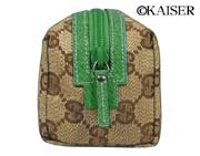 �O�b�`�iGUCCI�j�^�w�l�p�����i���f�B�[�X�E�O�b�Y/�A�C�e���j�^�|�[�`�i��������/�R���m�C���j�^GC29596R�^�X�N�E�F�A�E�|�[�`�i�p�^�|�[�`/��������/�R���m�C���j�^�f�f�L�����o�X�{�J�[�t�{���^���^�R���N�E�x�[�W���~�T���h�E�x�[�W���{�O���[���^�E�΂�