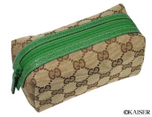 �O�b�`�iGUCCI�j�^�w�l�p�����i���f�B�[�X�E�O�b�Y/�A�C�e���j�^�|�[�`�i��������/�R���m�C���j�^GC29596R�^�X�N�E�F�A�E�|�[�`�i�p�^�|�[�`/��������/�R���m�C���j�^�f�f�L�����o�X�{�J�[�t�{���^���^�R���N�E�x�[�W���~�T���h�E�x�[�W���{�O���[���^�J����