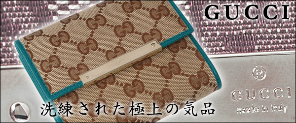 �O�b�`�iGUCCI�j/���z�i�T�C�t/�����Ӂj/GG�L�����o�X/2�܂���z�i�T�C�t/�����Ӂj/GC-112664-F40IG-9766/�R���N�E�x�[�W���~�T���h�E�x�[�W���~�R�o���g�E�^�[�R�C�Y