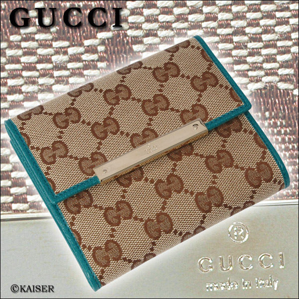 �O�b�`�iGUCCI�j/���z�i�T�C�t/�����Ӂj/GG�L�����o�X/2�܂���z�i�T�C�t/�����Ӂj/GC-112664-F40IG-9766/�R���N�E�x�[�W���~�T���h�E�x�[�W���~�R�o���g�E�^�[�R�C�Y