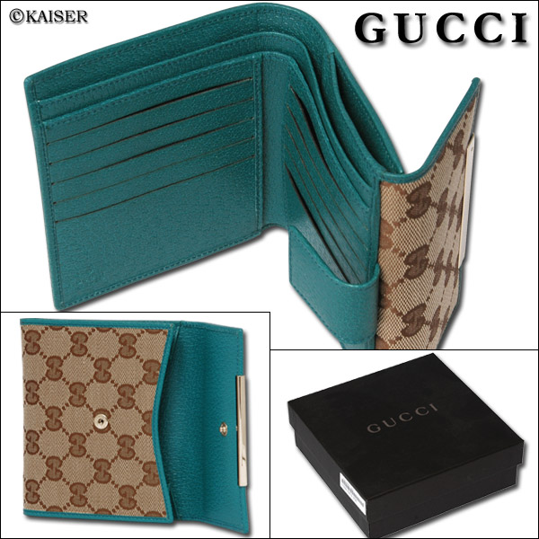 �O�b�`�iGUCCI�j/���z�i�T�C�t/�����Ӂj/GG�L�����o�X/2�܂���z�i�T�C�t/�����Ӂj/GC-112664-F40IG-9766/�R���N�E�x�[�W���~�T���h�E�x�[�W���~�R�o���g�E�^�[�R�C�Y