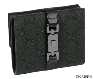 GUCCI�i�O�b�`�j�^���z�i�T�C�t/�����Ӂj�^�f�b�O�T�S�V�O�^�W���b�L�[ ��^�C�v�v�z�b�N���z�i�T�C�t/�����Ӂj�^�f�f�L�����o�X�{�J�[�t�{���^���^�u���b�N�{�V���o�[�E���^���b�N�^�O�ʂ����΂ߏォ��