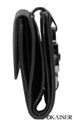 GUCCI�i�O�b�`�j�^���z�i�T�C�t/�����Ӂj�^�f�b�O�T�S�V�O�^�W���b�L�[ ��^�C�v�v�z�b�N���z�i�T�C�t/�����Ӂj�^�f�f�L�����o�X�{�J�[�t�{���^���^�u���b�N�{�V���o�[�E���^���b�N�^����