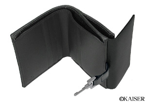 GUCCI�i�O�b�`�j�^���z�i�T�C�t/�����Ӂj�^�f�b�O�T�S�V�O�^�W���b�L�[ ��^�C�v�v�z�b�N���z�i�T�C�t/�����Ӂj�^�f�f�L�����o�X�{�J�[�t�{���^���^�u���b�N�{�V���o�[�E���^���b�N�^�J����