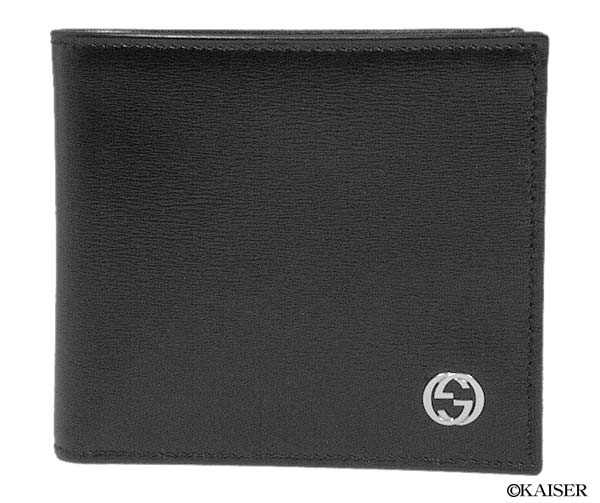 �O�b�`�iGUCCI�j�^���z�i�T�C�t/�����Ӂj�^GC115217�^���z�i�T�C�t/�����Ӂj�^�Q�܏��K����t�����z�i�T�C�t/�����Ӂj�^�^�����J�[�t�{���^���^�u���b�N�{�V���o�[�^�O��