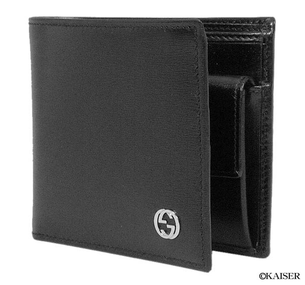 �O�b�`�iGUCCI�j�^���z�i�T�C�t/�����Ӂj�^GC115217�^���z�i�T�C�t/�����Ӂj�^�Q�܏��K����t�����z�i�T�C�t/�����Ӂj�^�^�����J�[�t�{���^���^�u���b�N�{�V���o�[�^�E�΂�