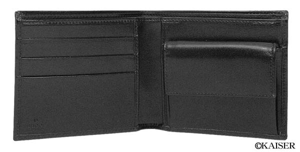 �O�b�`�iGUCCI�j�^���z�i�T�C�t/�����Ӂj�^GC115217�^���z�i�T�C�t/�����Ӂj�^�Q�܏��K����t�����z�i�T�C�t/�����Ӂj�^�^�����J�[�t�{���^���^�u���b�N�{�V���o�[�^�J��