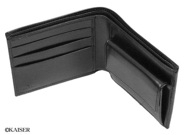 �O�b�`�iGUCCI�j�^���z�i�T�C�t/�����Ӂj�^GC115217�^���z�i�T�C�t/�����Ӂj�^�Q�܏��K����t�����z�i�T�C�t/�����Ӂj�^�^�����J�[�t�{���^���^�u���b�N�{�V���o�[�^�J�����ォ��